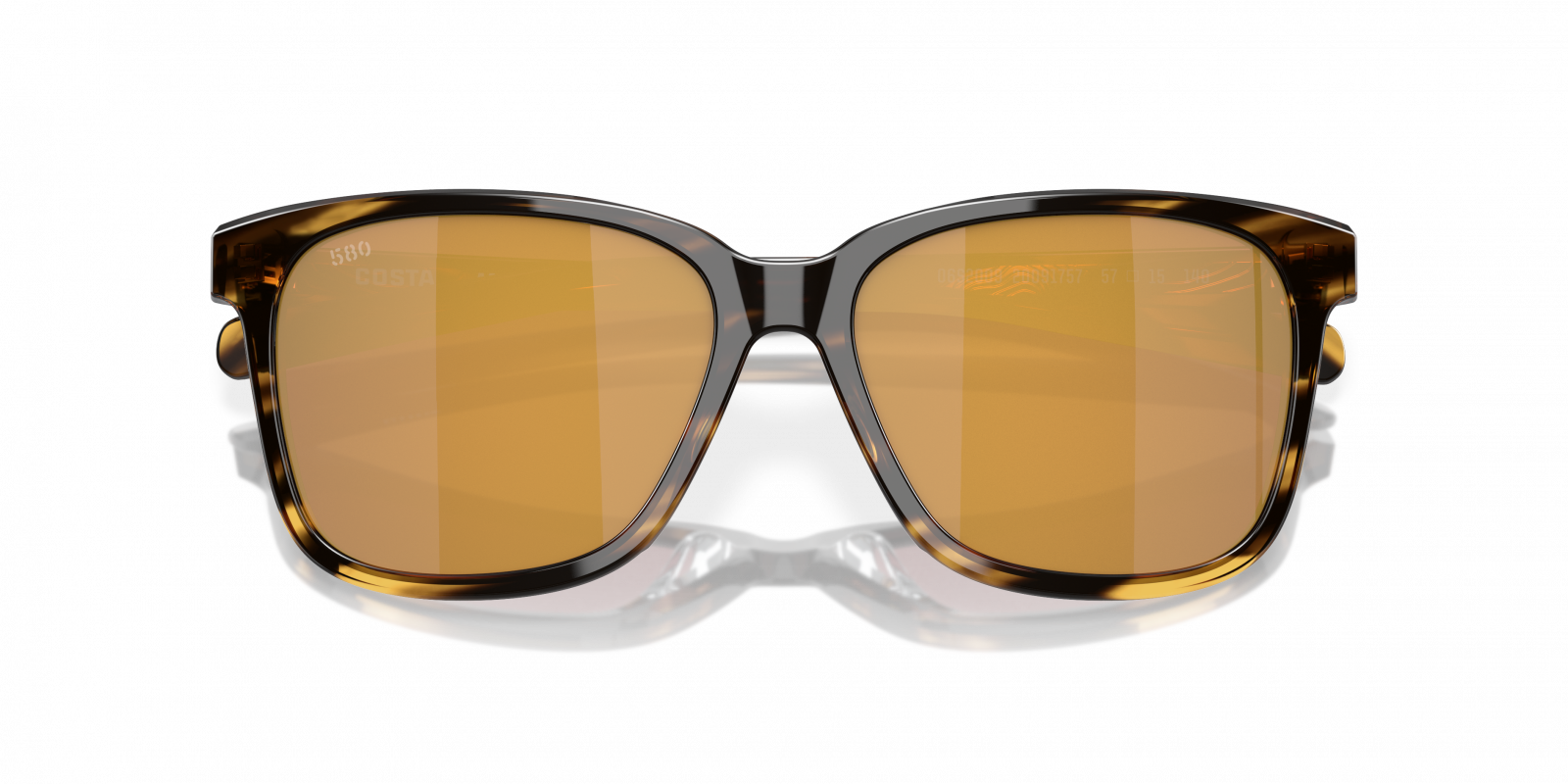 Costa 6S2009 200917 May 